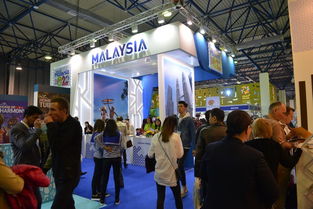 哈薩克斯坦阿拉木圖旅游展覽會KITF 連接全球旅游業(yè)的橋梁