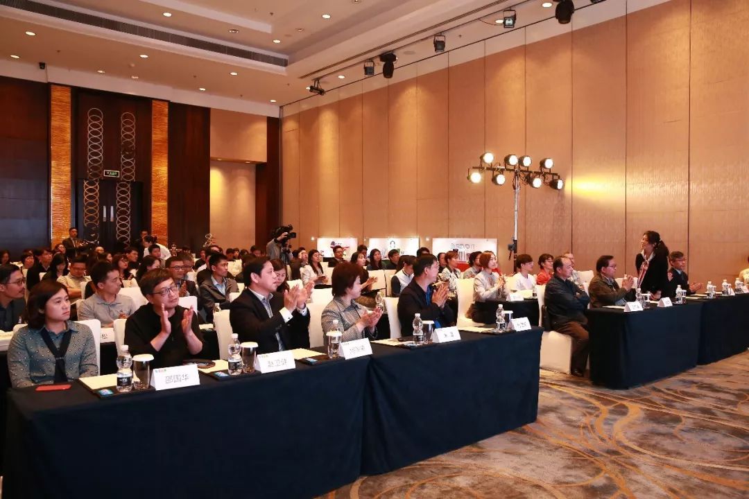 2018上海國(guó)際STEM科教產(chǎn)品博覽會(huì)項(xiàng)目推介會(huì)市場(chǎng)營(yíng)銷策劃方案