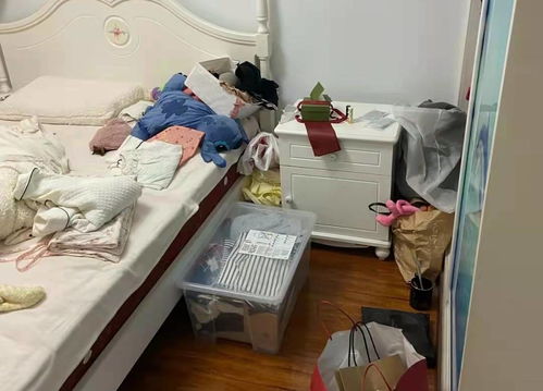 收納是門大學問 納樣整理帶你搞定中國式家庭的整理難題